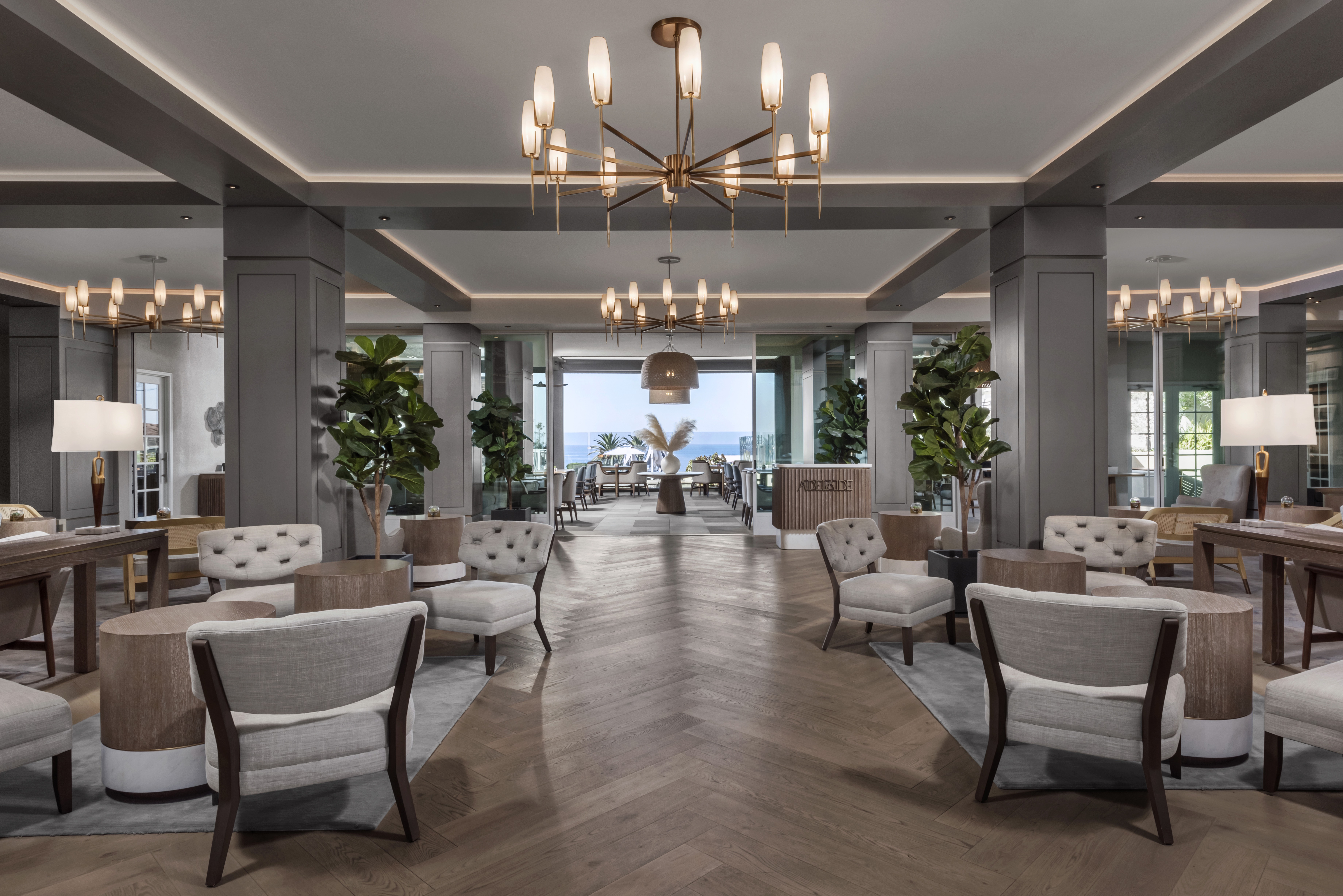 lobby-and-living-room