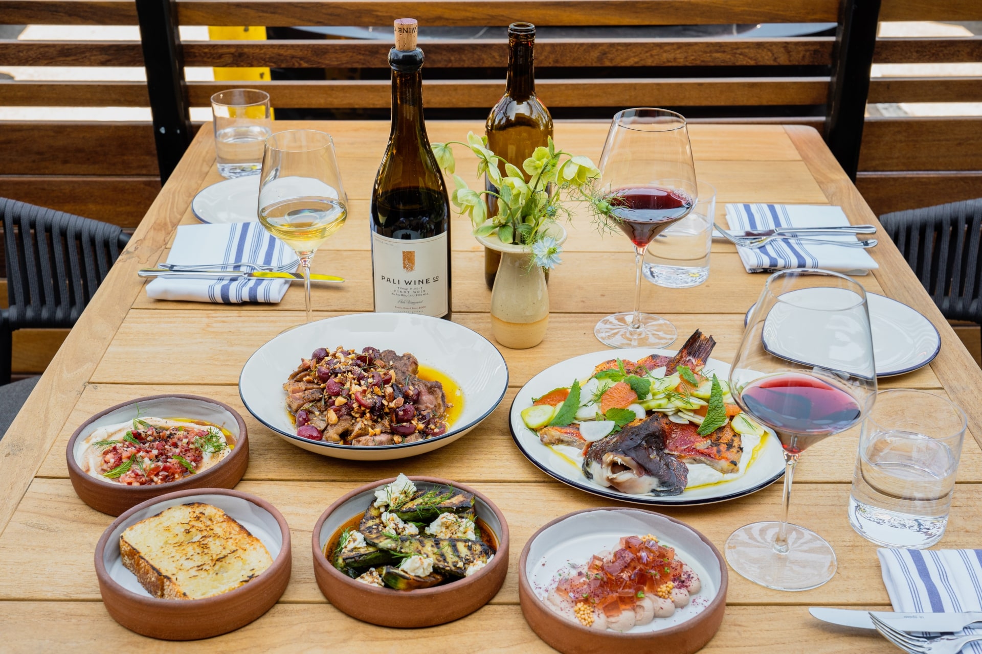 menu-spread