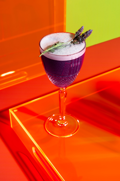 the-language-of-the-flowers