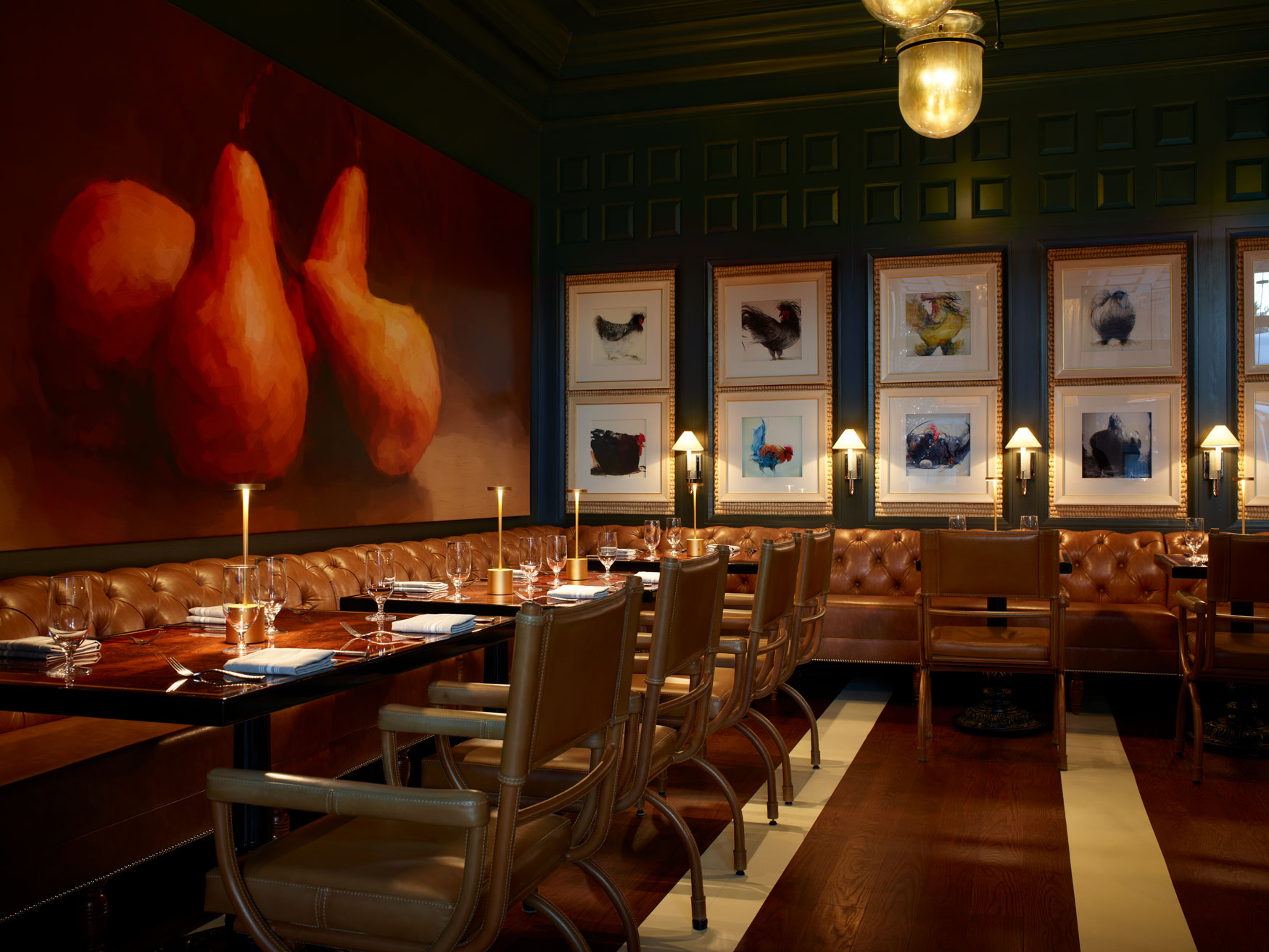 prospect-interior