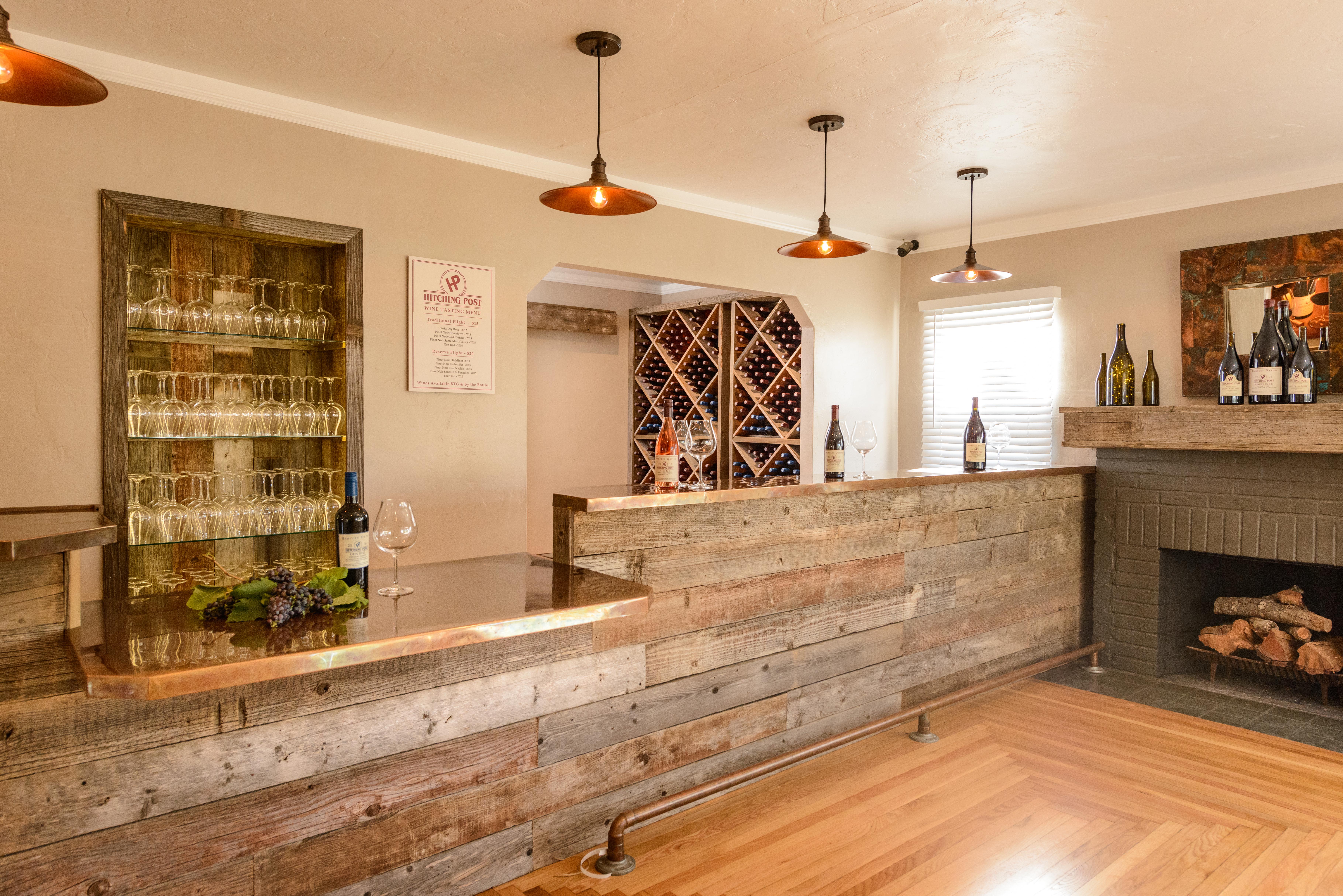 tasting-room-interior