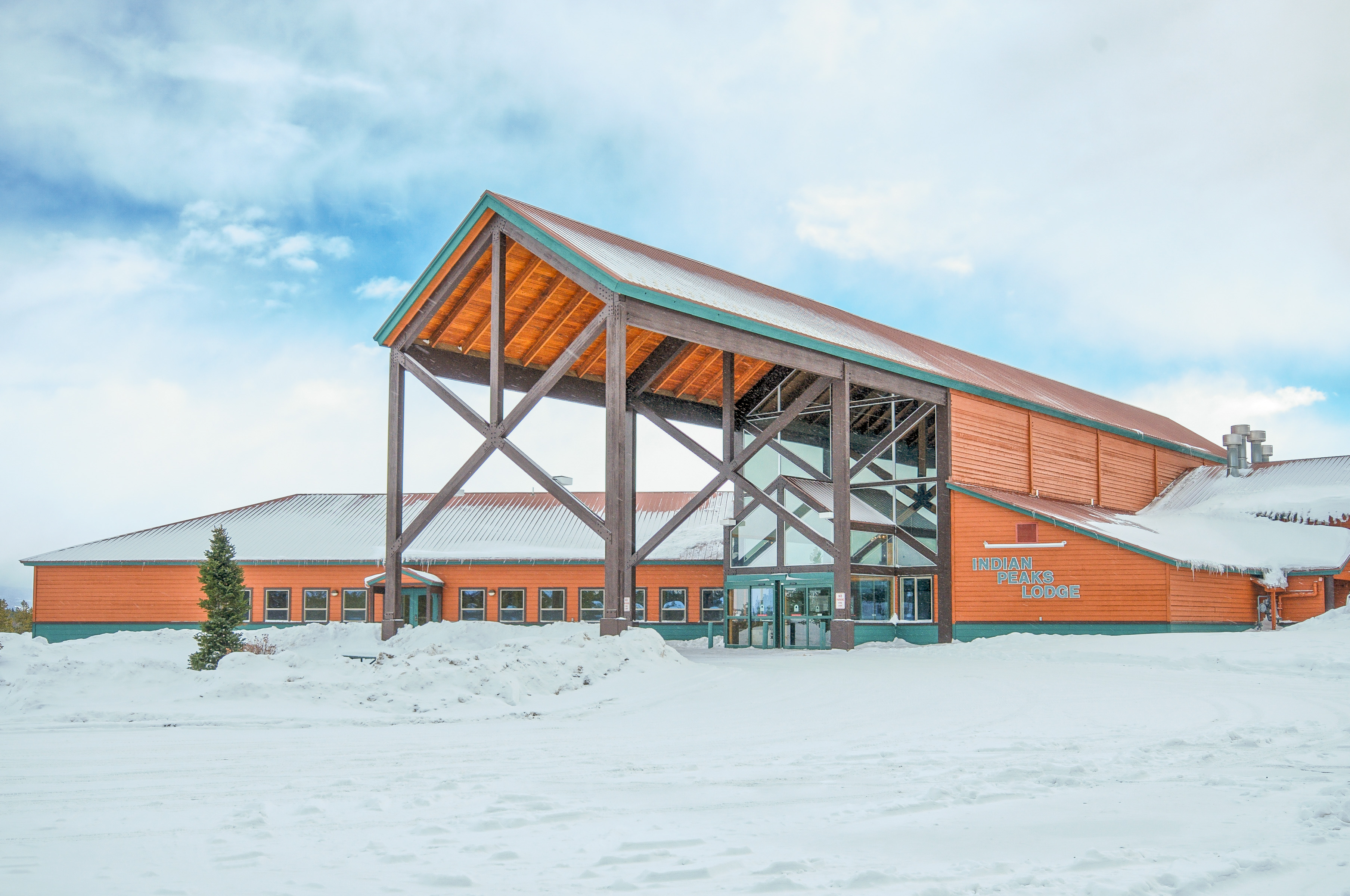 snow-mountain-ranch-lodge