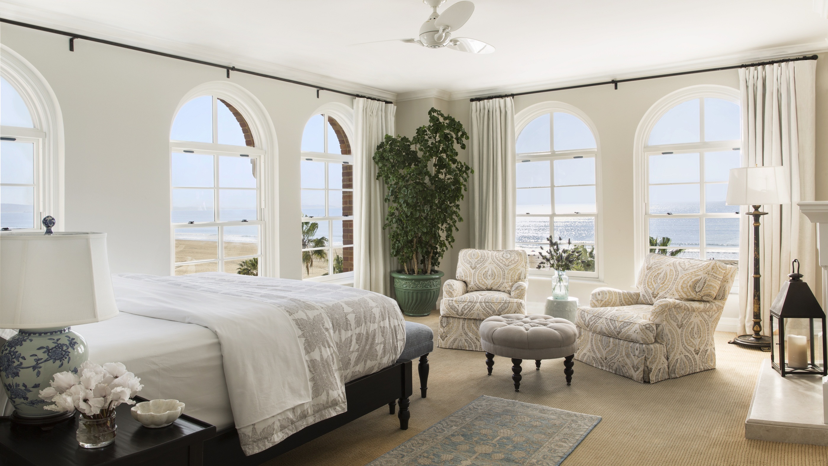 presidential-suite