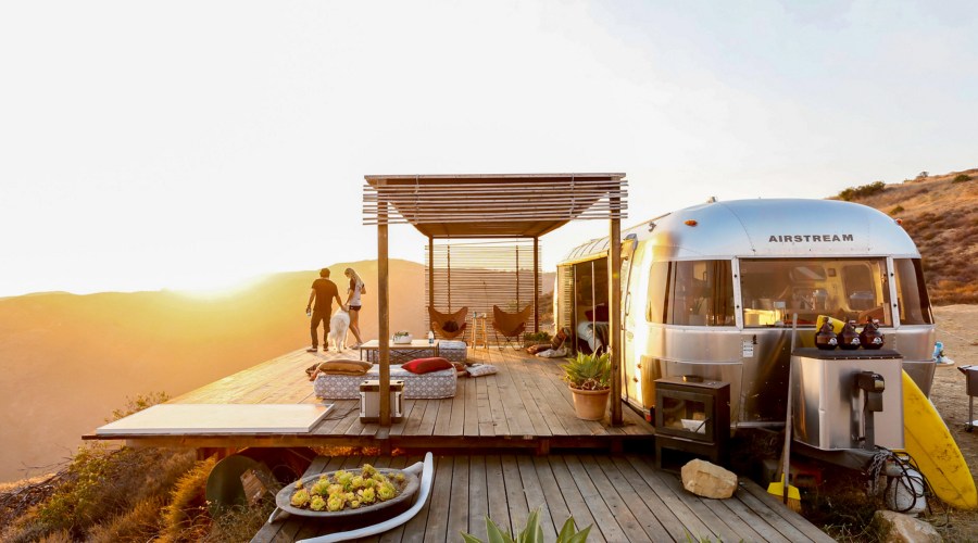 airline-and-hotel-gift-cards