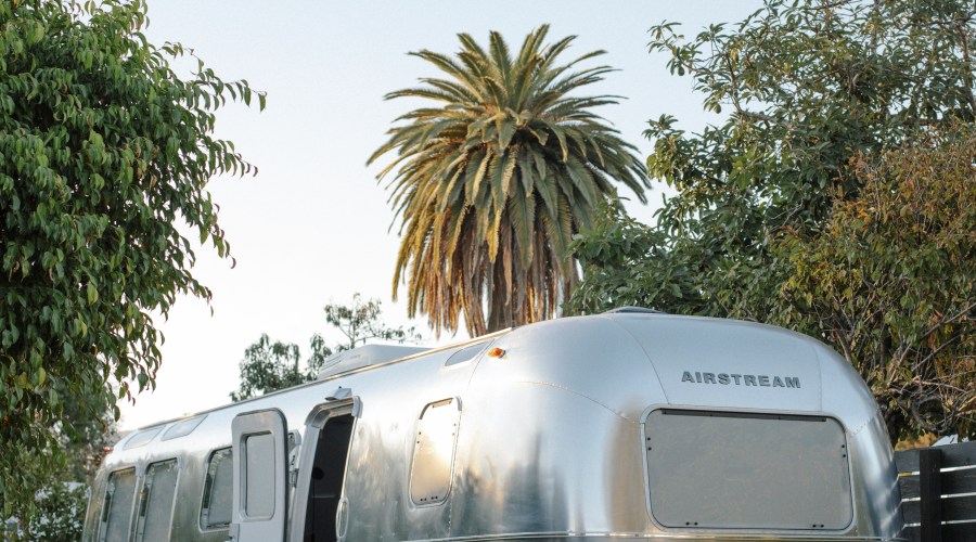 live-out-your-airstream-dreams-in-santa-barbara