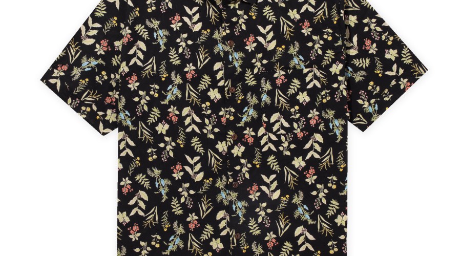 tropical-threads-from-hawaii