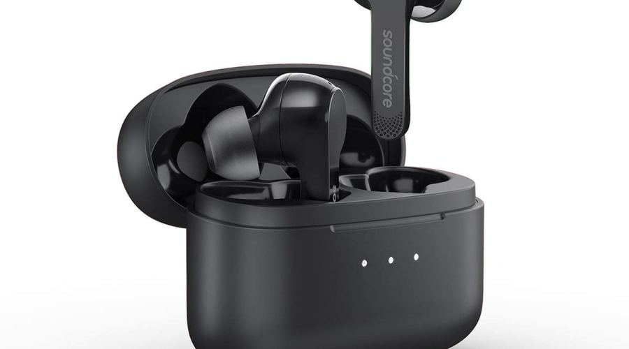for-the-audiophile