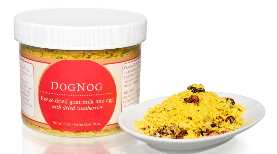 steves-real-food-enhance-dognog