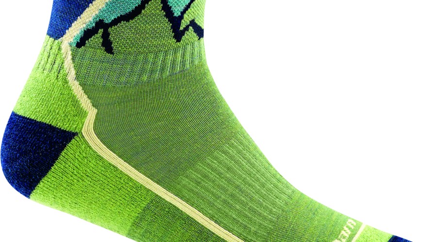 trail-worthy-socks