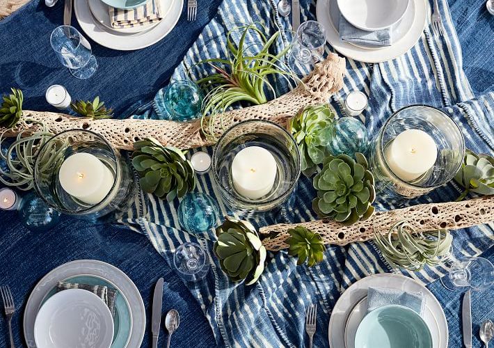 on-the-table