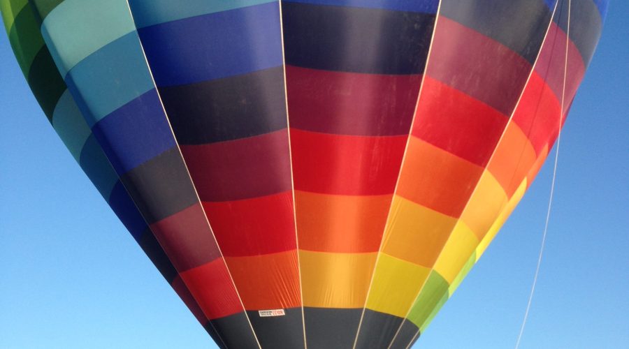 soar-over-beautiful-british-columbia