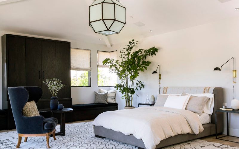 scorpio-base-of-power