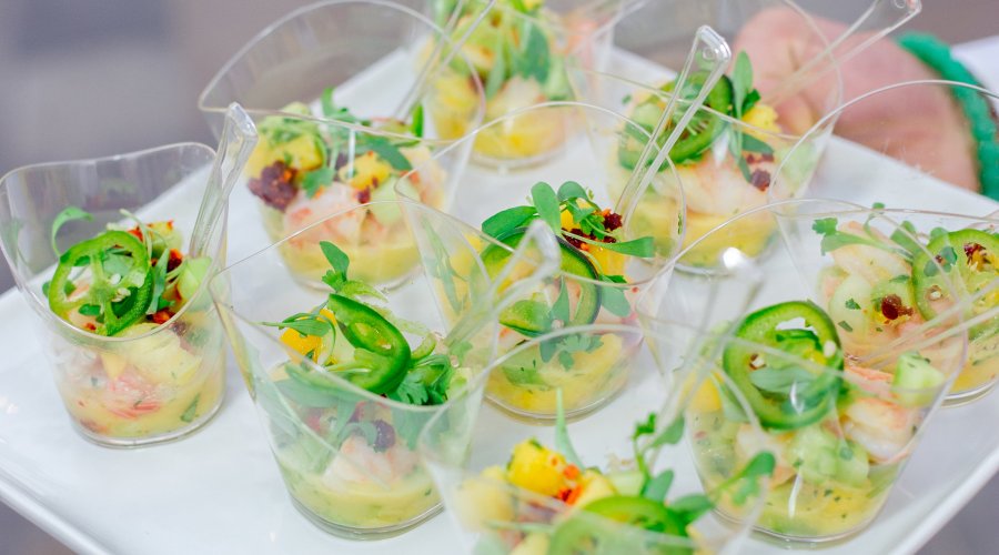ceviche-with-a-twist