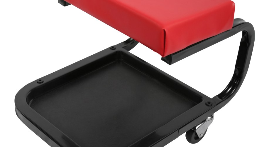 best-seat-in-the-house