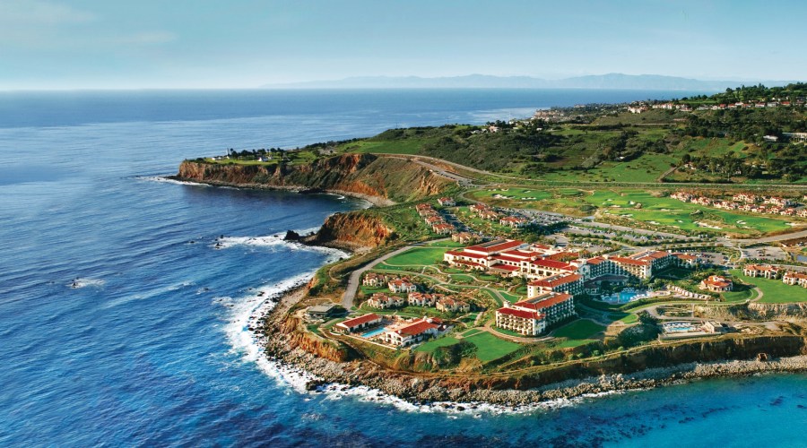 enjoy-an-enchanted-garden-dinner-in-socal