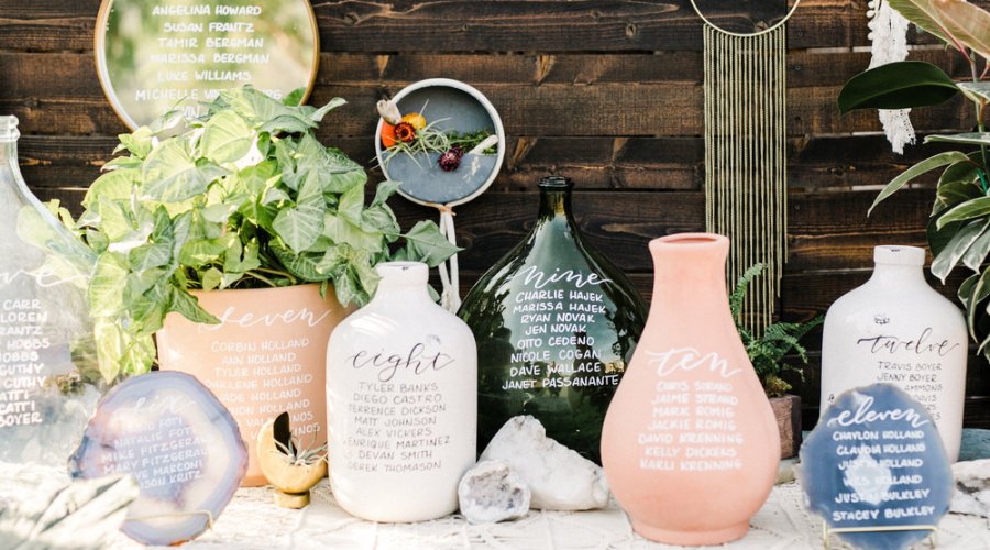 seating-chart-surprise