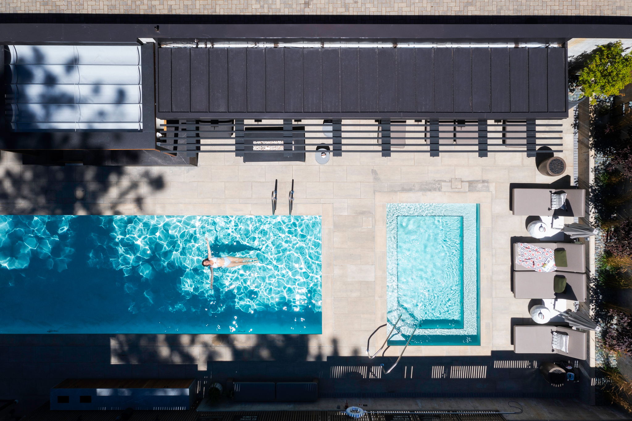 9-web-or-mls-pool-aerial-1