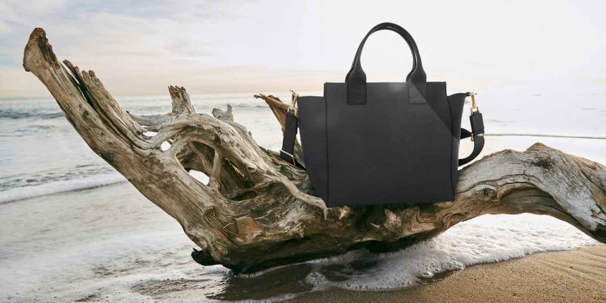 Rothys Essential Tote Bag