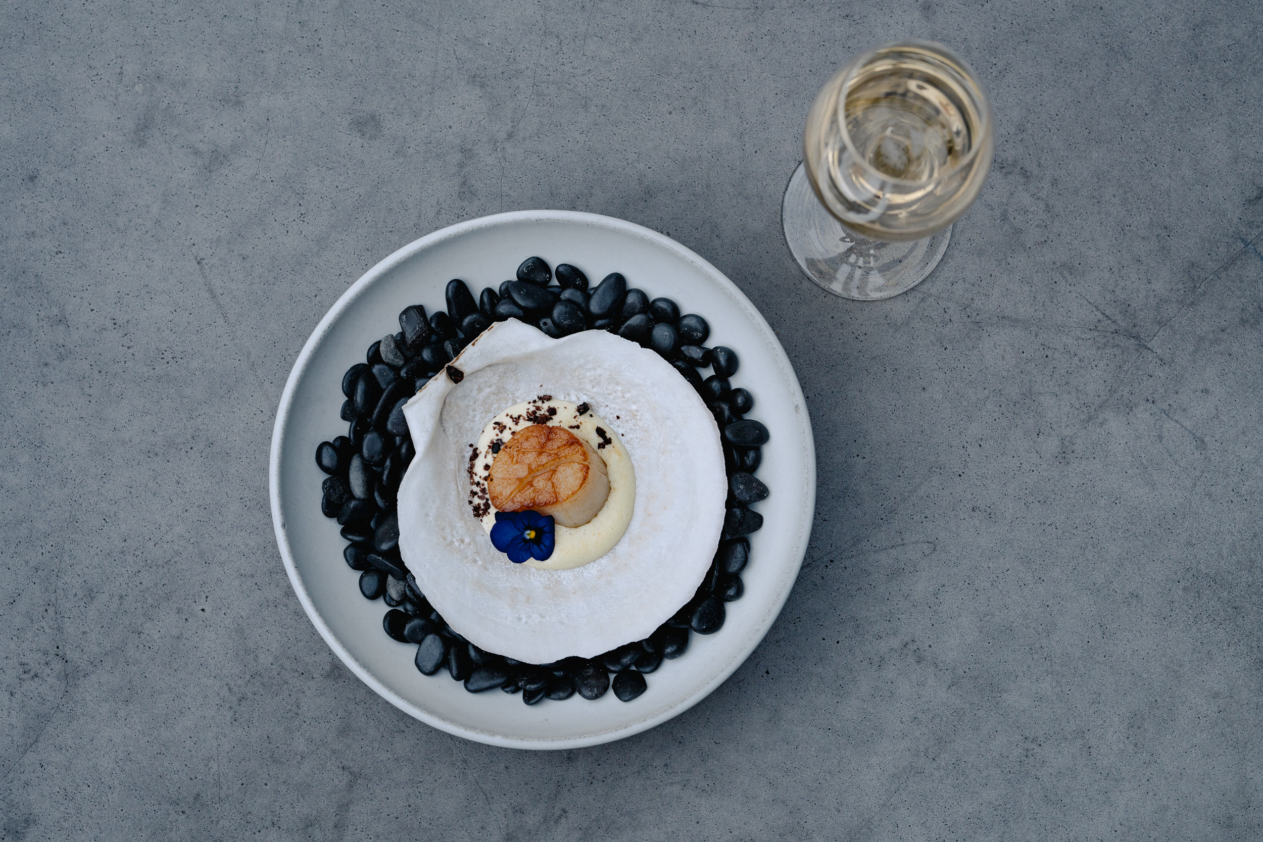 dish-at-the-restaurant-at-north-block