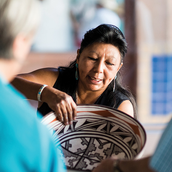 97-sc-photos_600x600-art