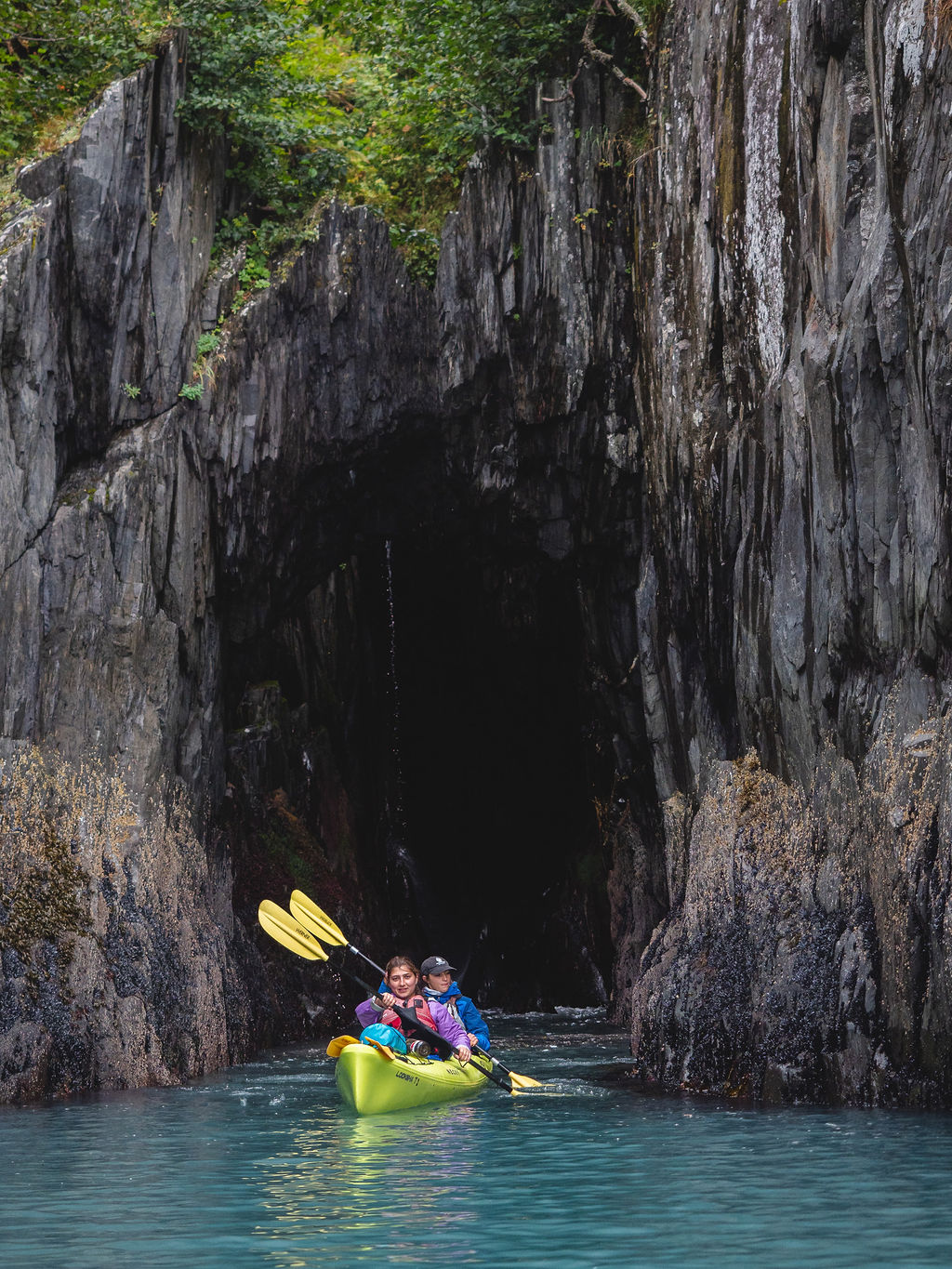 olympus-digital-camera