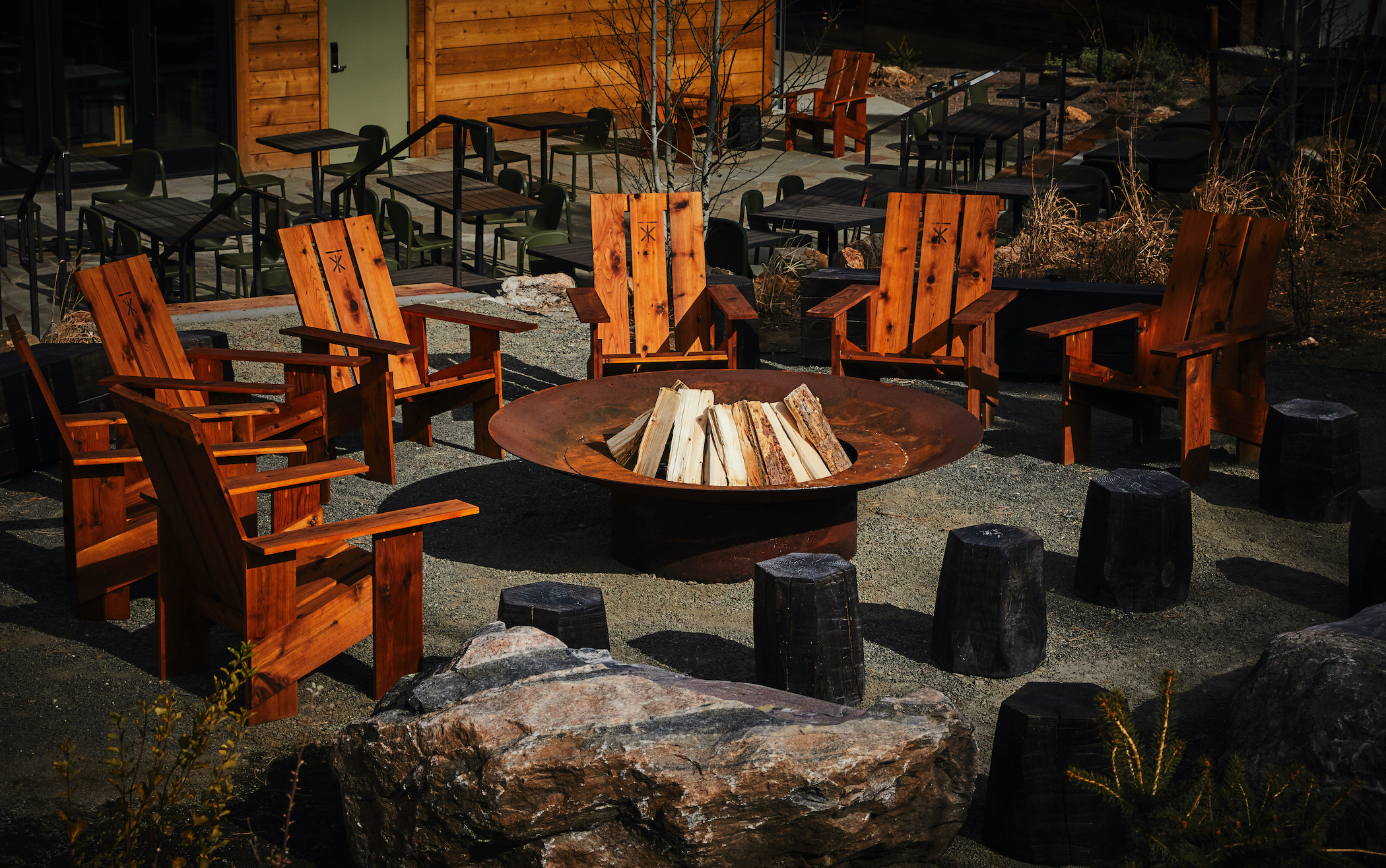 trailborn-rocky-mountains_fire-pit