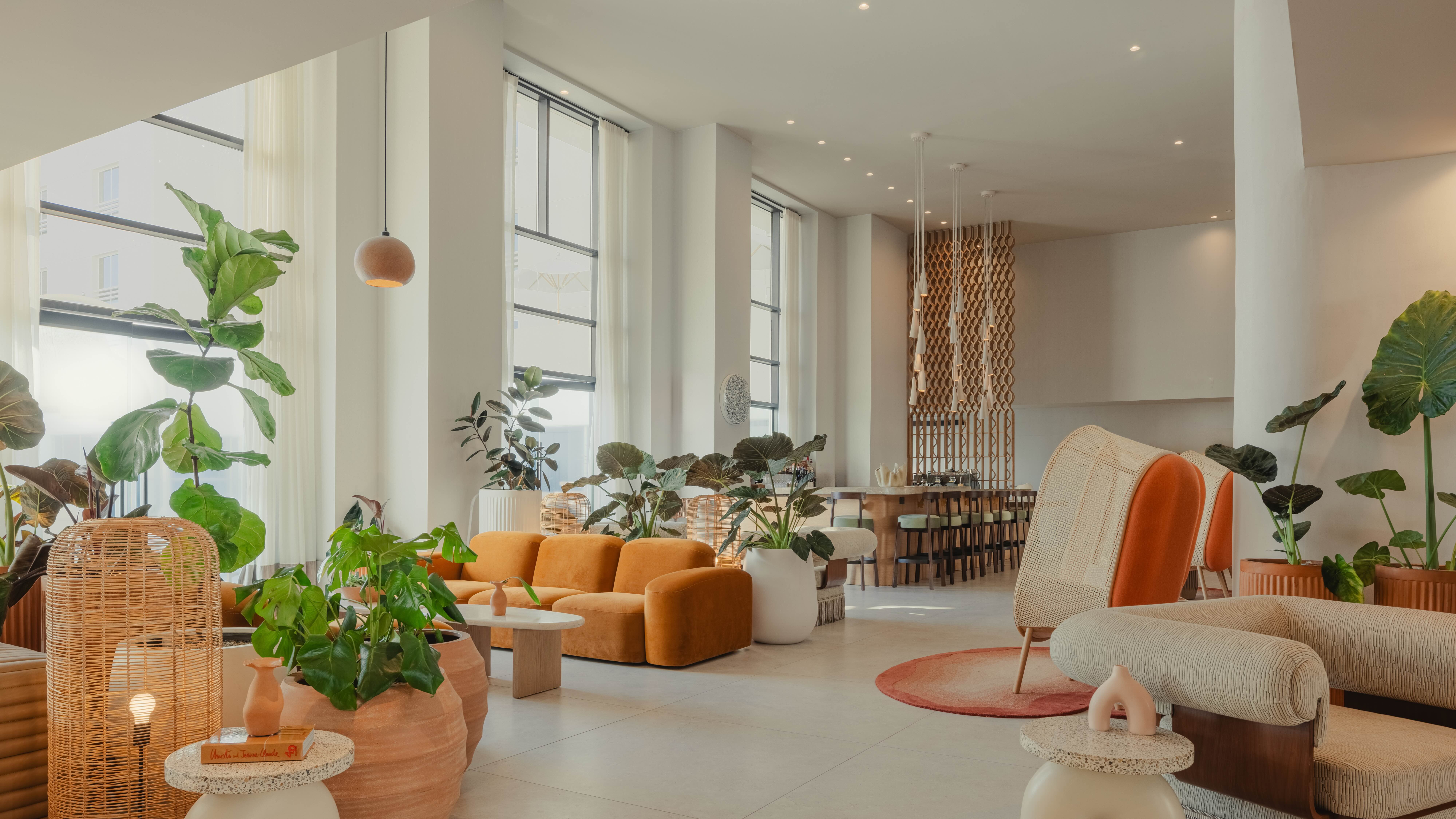 sandbourne-santa-monica-lobby-lobby-bar