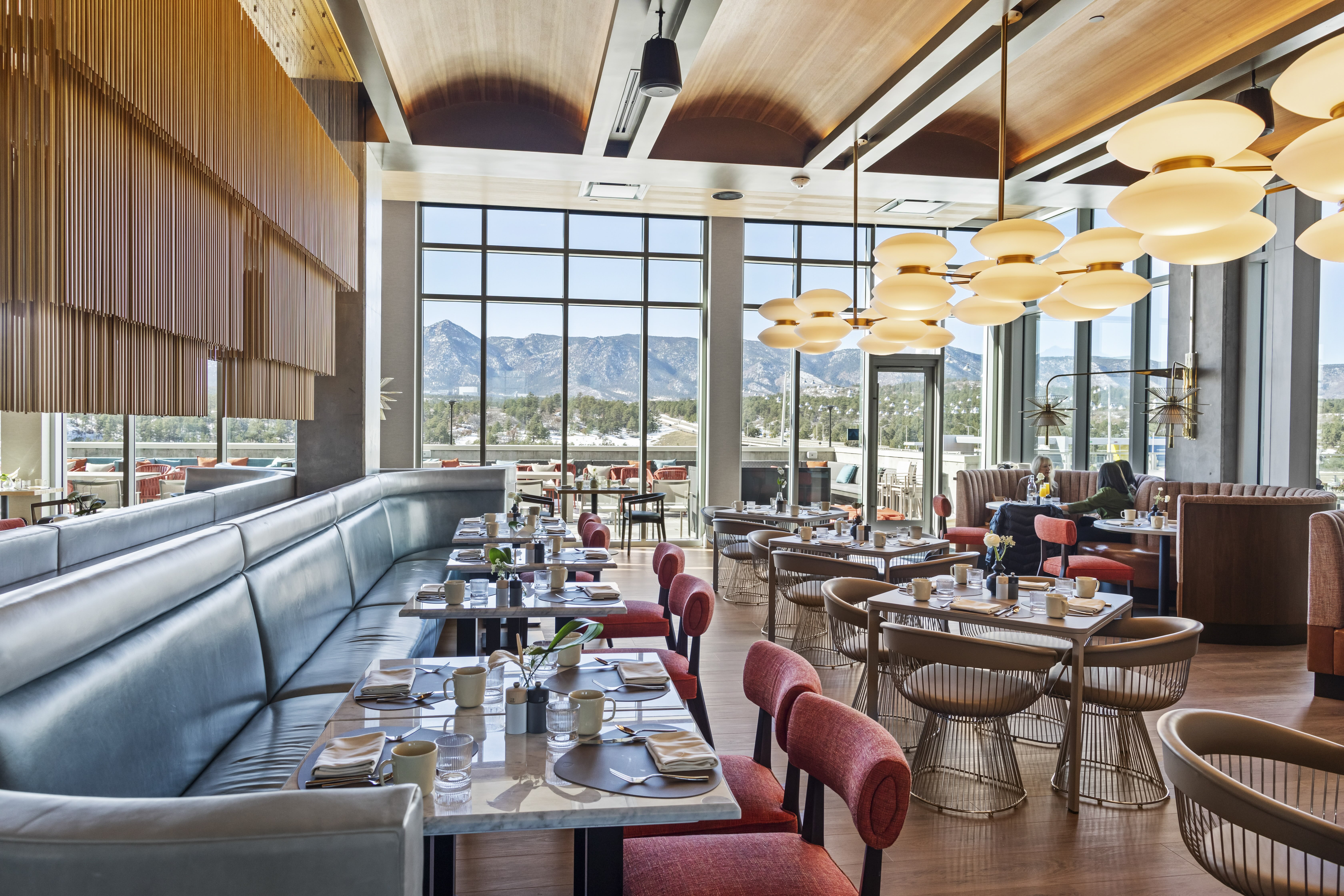 pamelas-restaurant