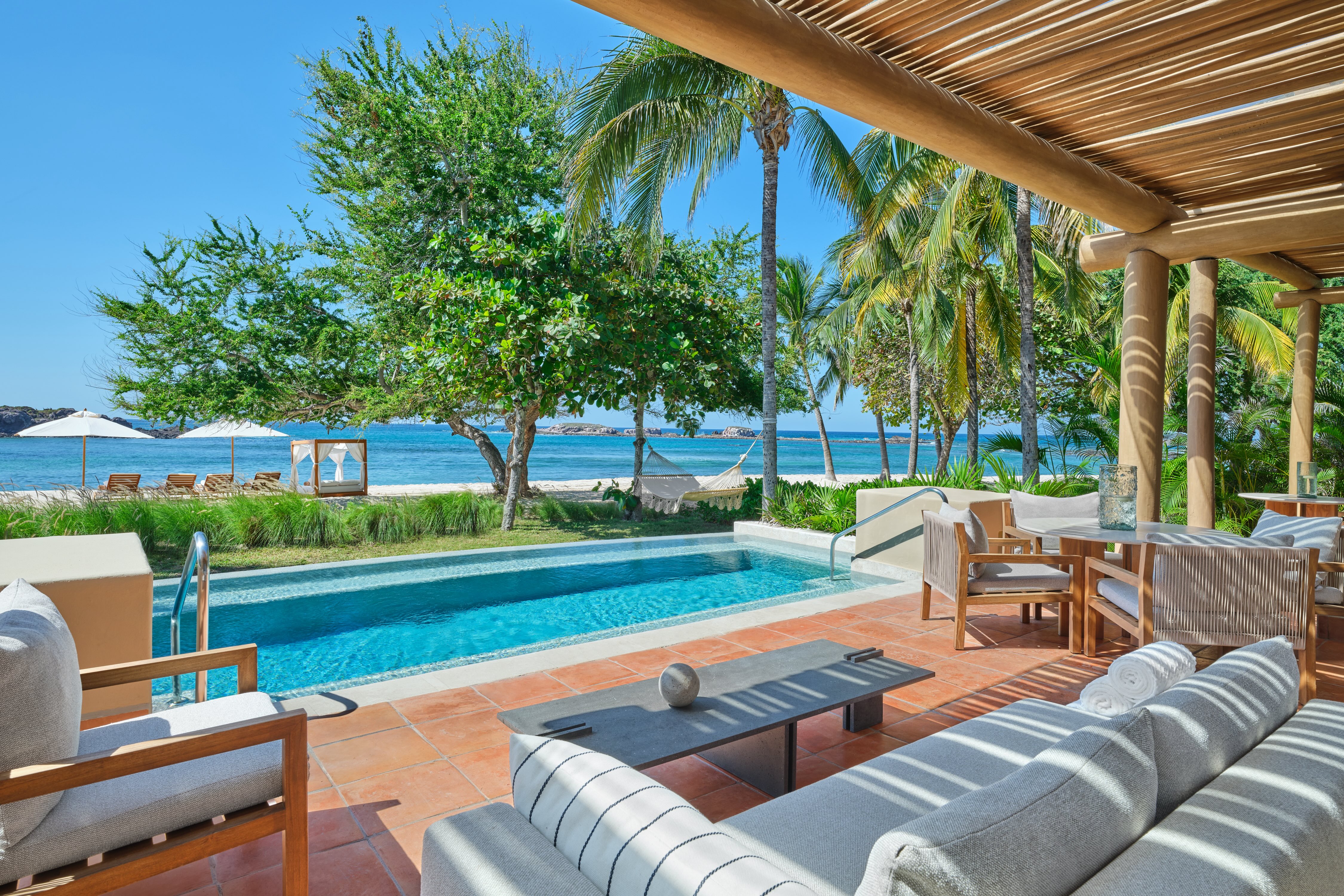 st-regis-punta-mita-presidential-villa