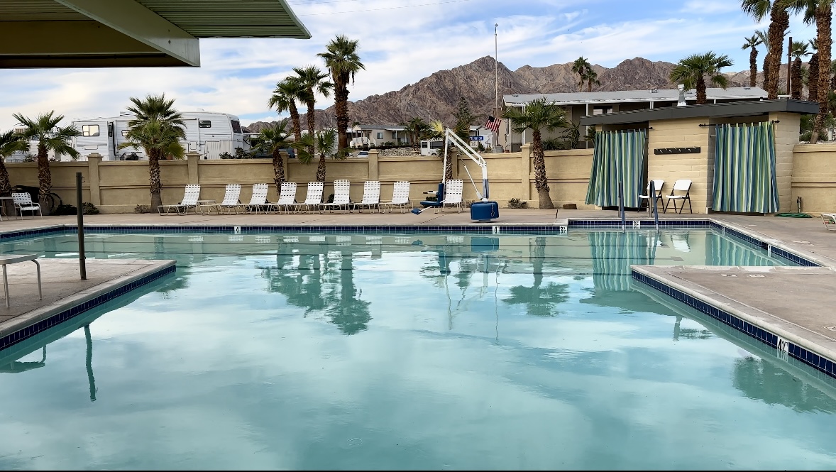 9ce841fc-4643-435f-8d1b-f2da1bfef8aa