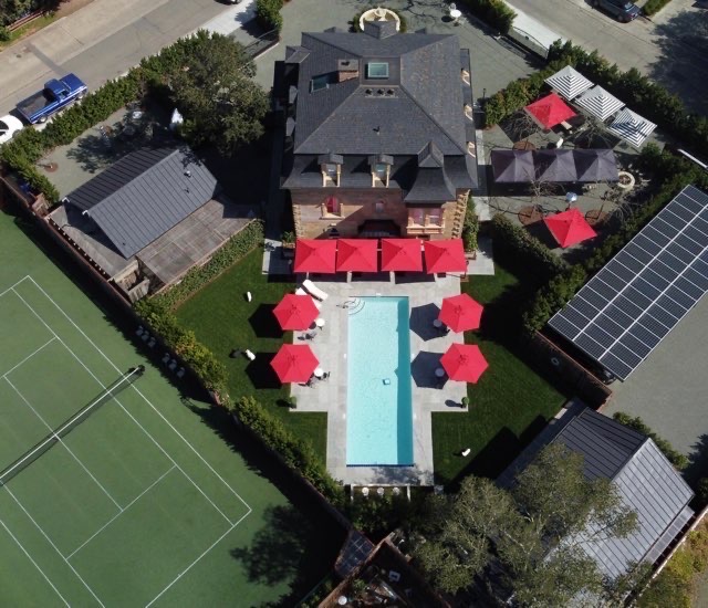 9db99224-8b48-403e-8d88-cac0d72dc088_1_102_o