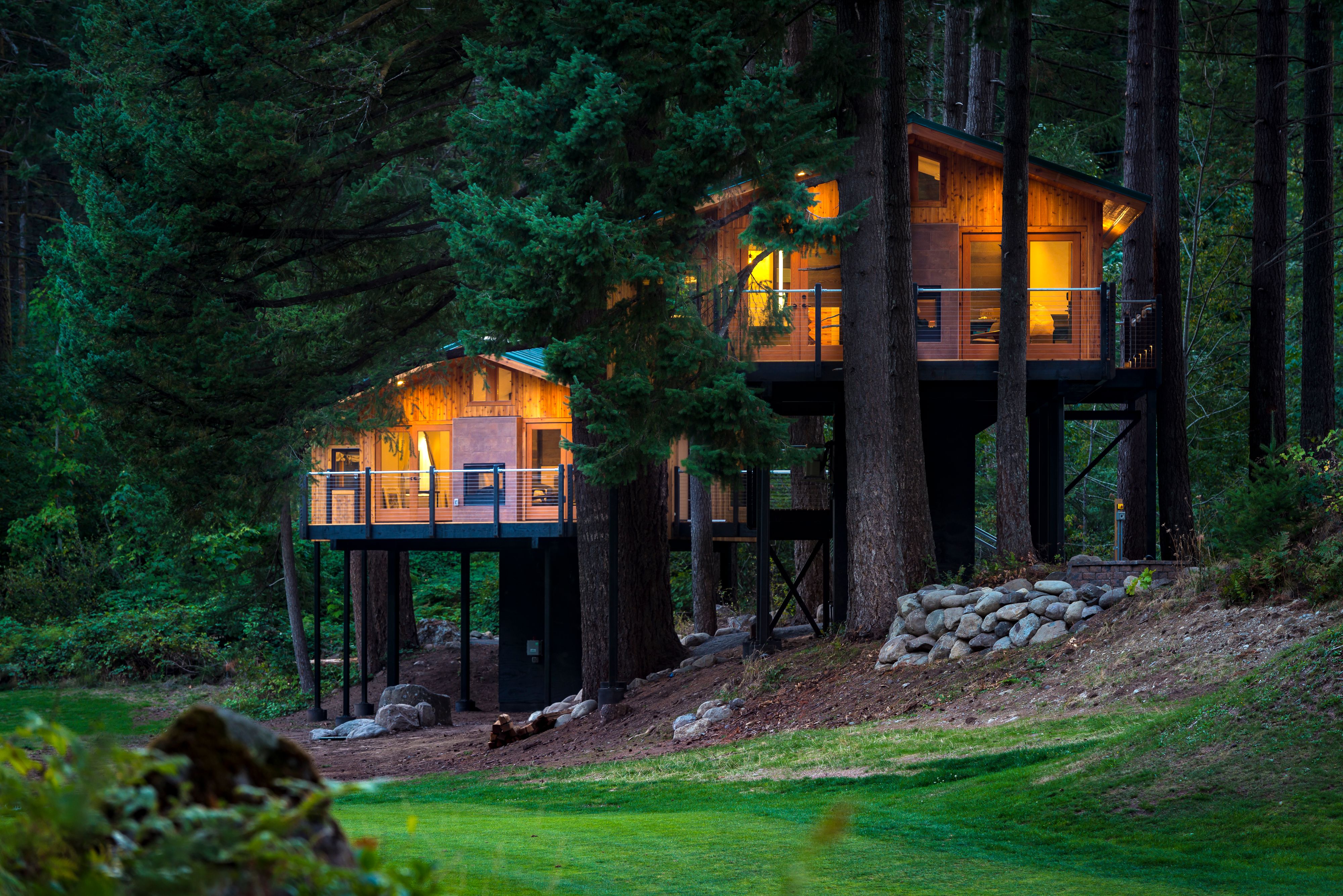 treehouses-at-skamania-lodge
