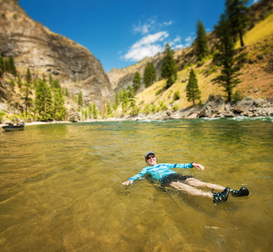 9f39d5cd-e33e-45cc-9e80-45c6be7d9507_1_105_c