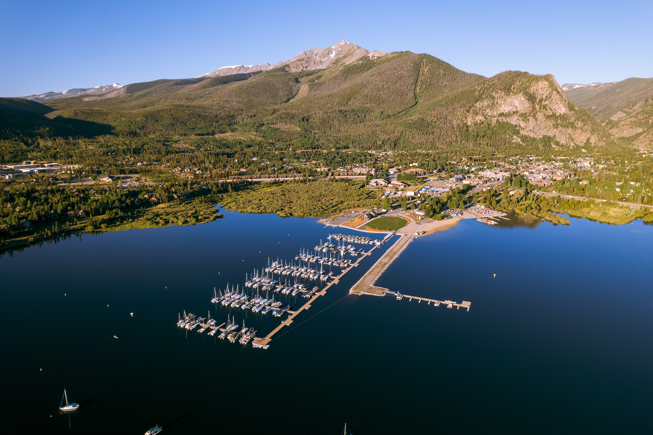 frisco-bay-marina