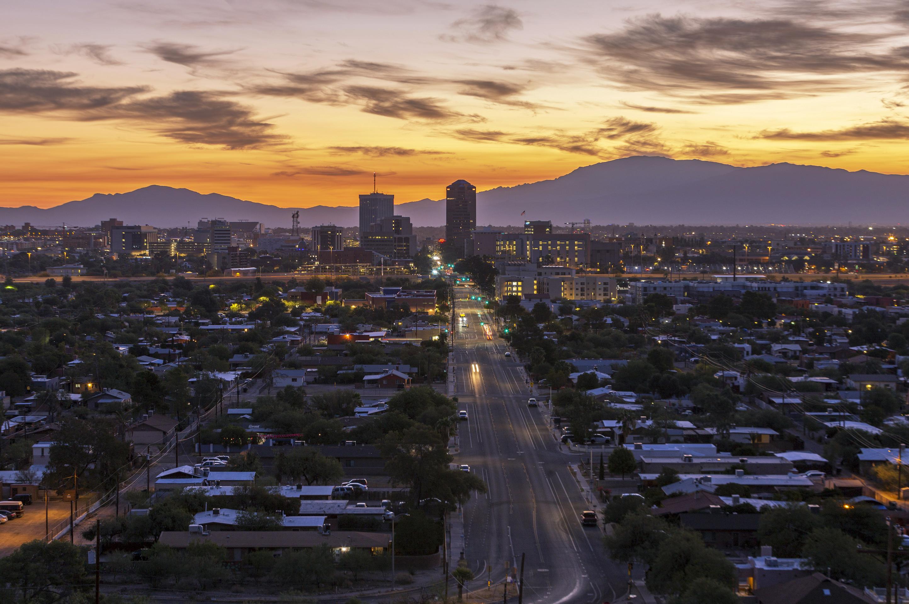 tucson-is-a-unesco-city-of-gastronomy-and-home-to-americas-best-mexican-food