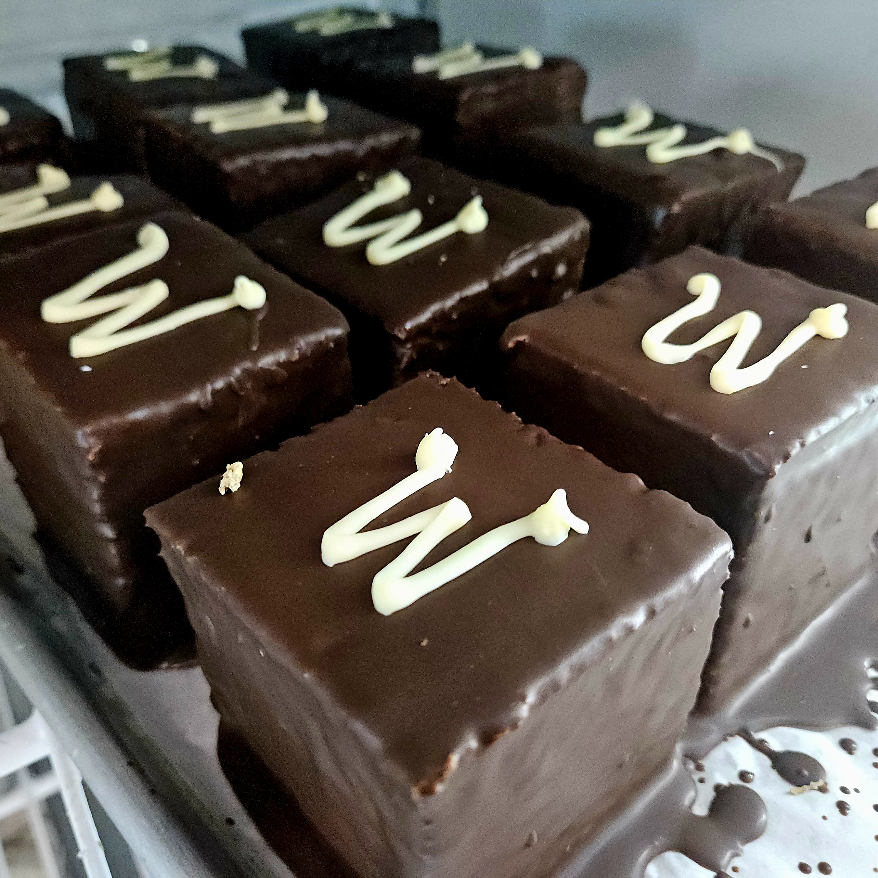 homemade-ding-dongs-are-a-favorite-in-the-sea-glass-grills-bakery