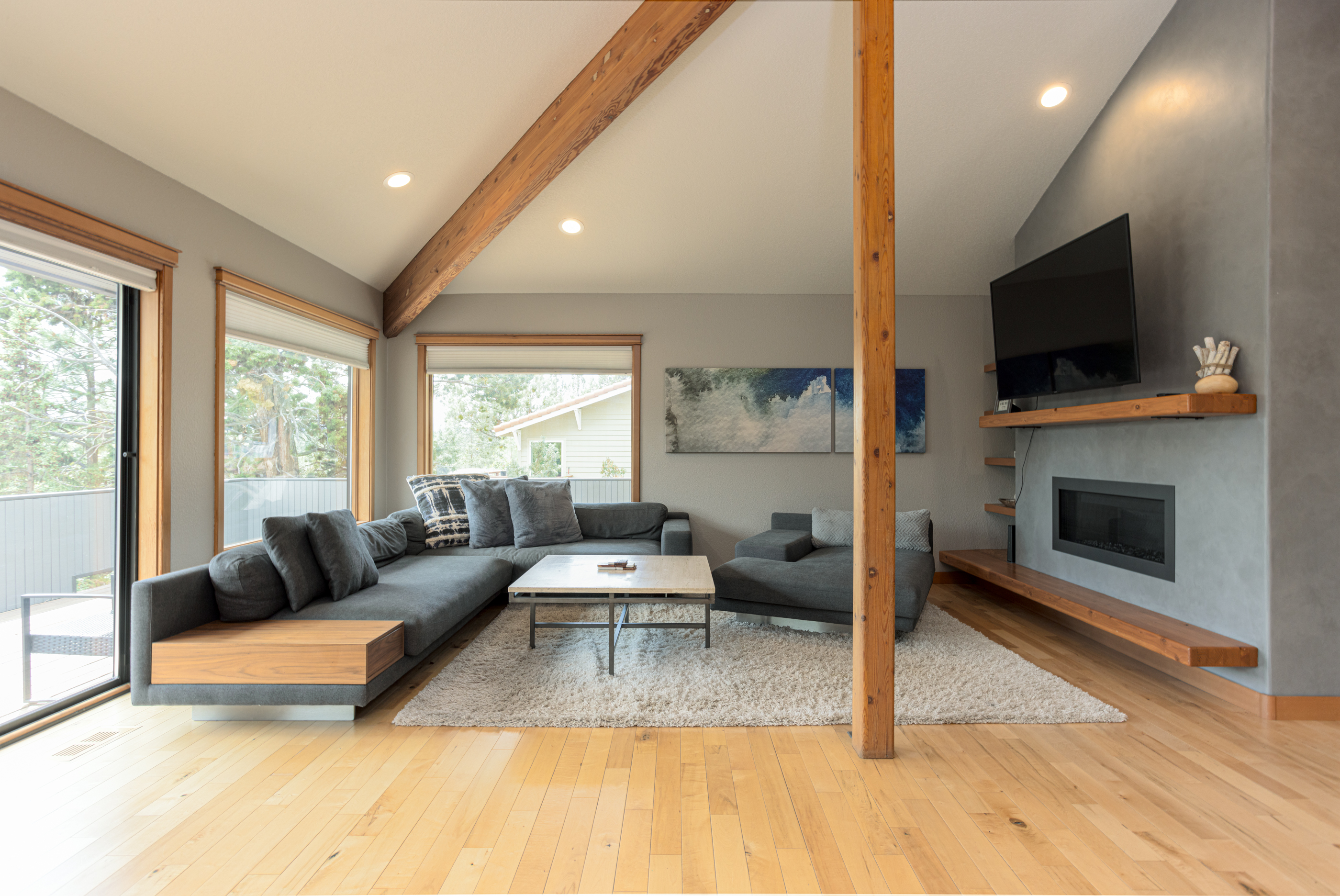 the-river-west-retreat