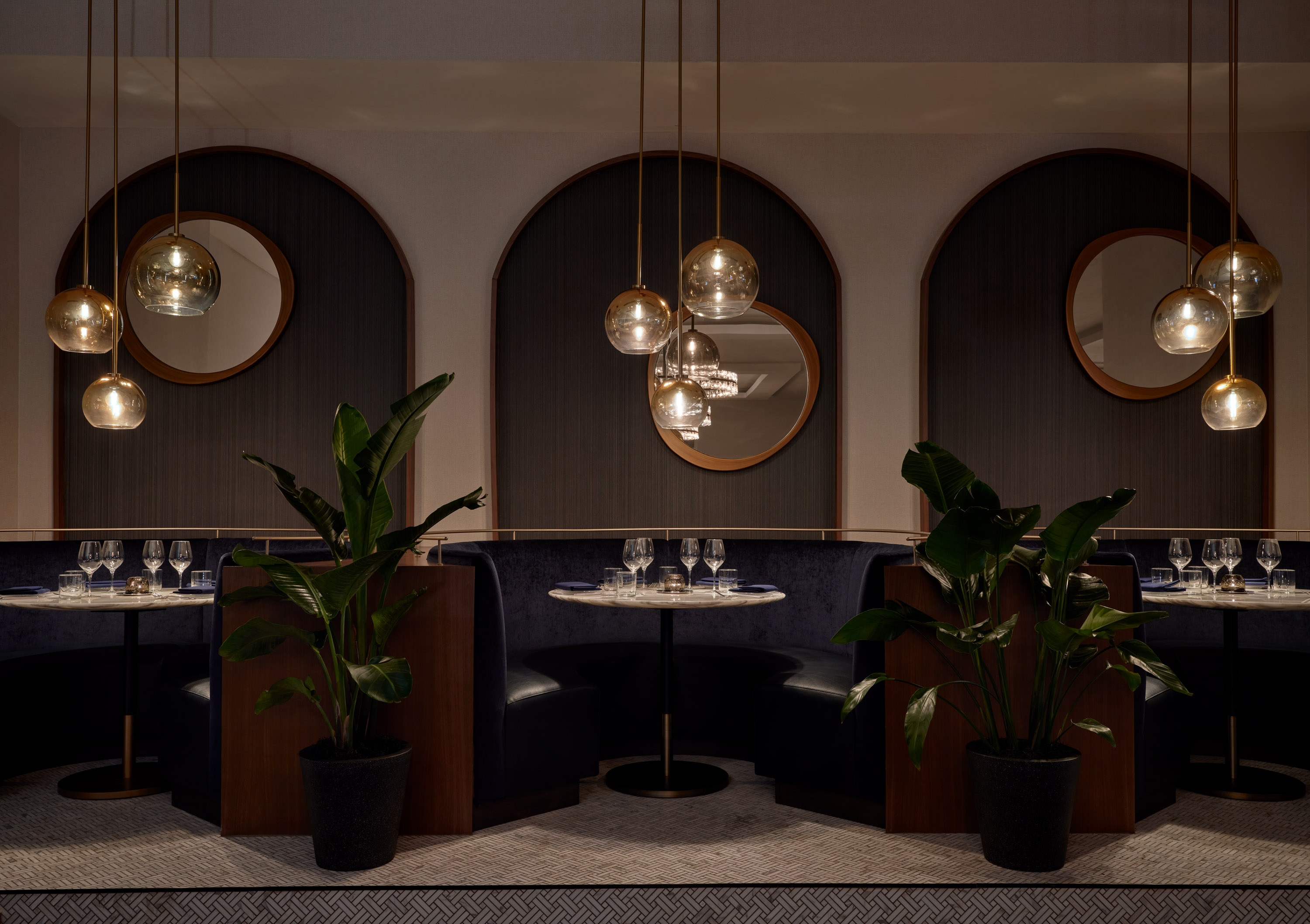 cavalier-at-intercontinental-san-antonio-riverwalk