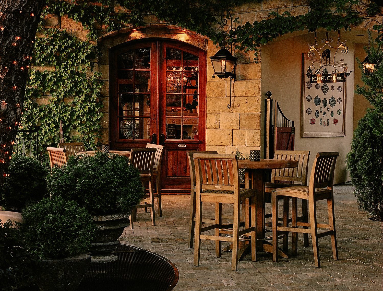 pony-club-patio