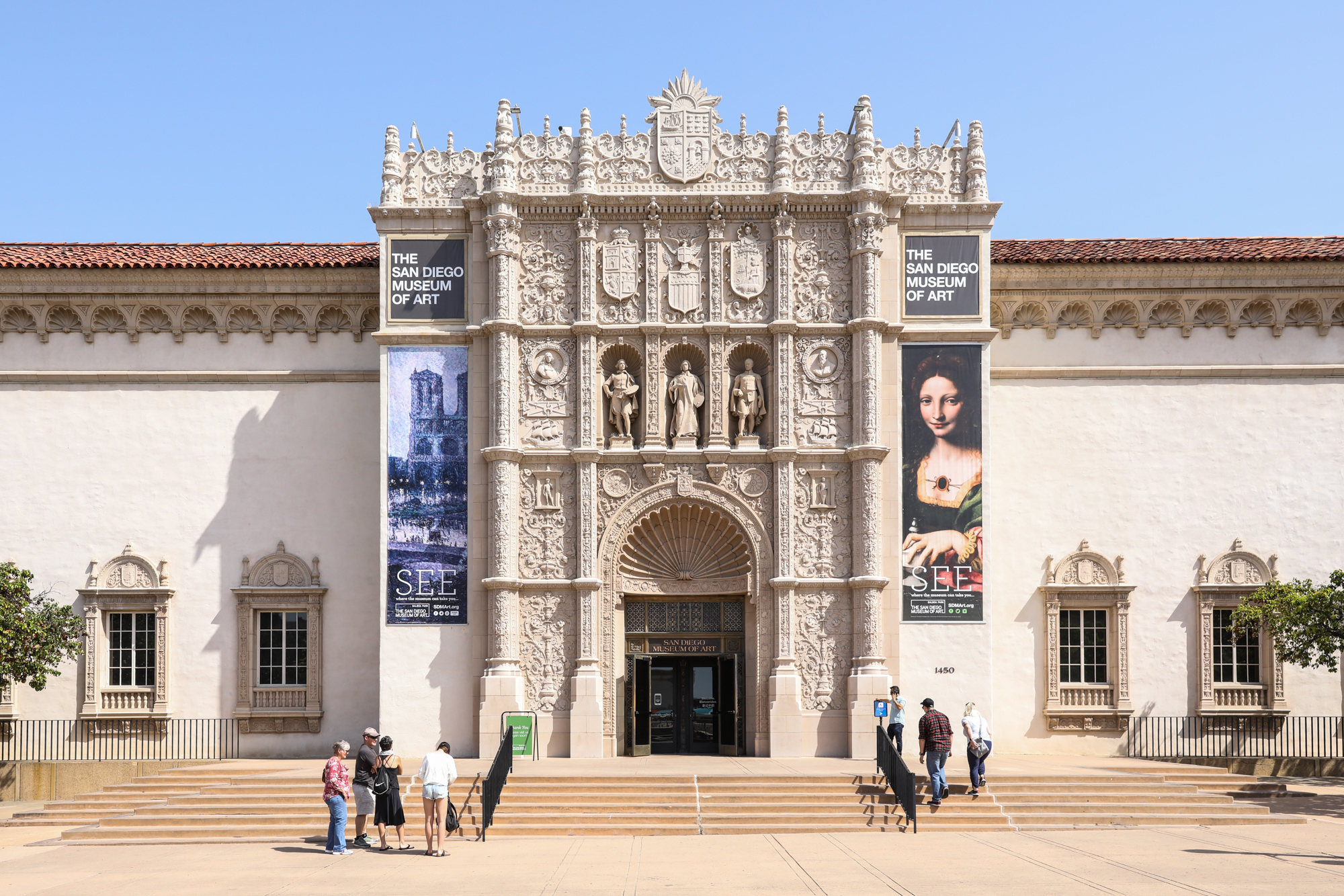 the-san-diego-museum-of-art-exterior