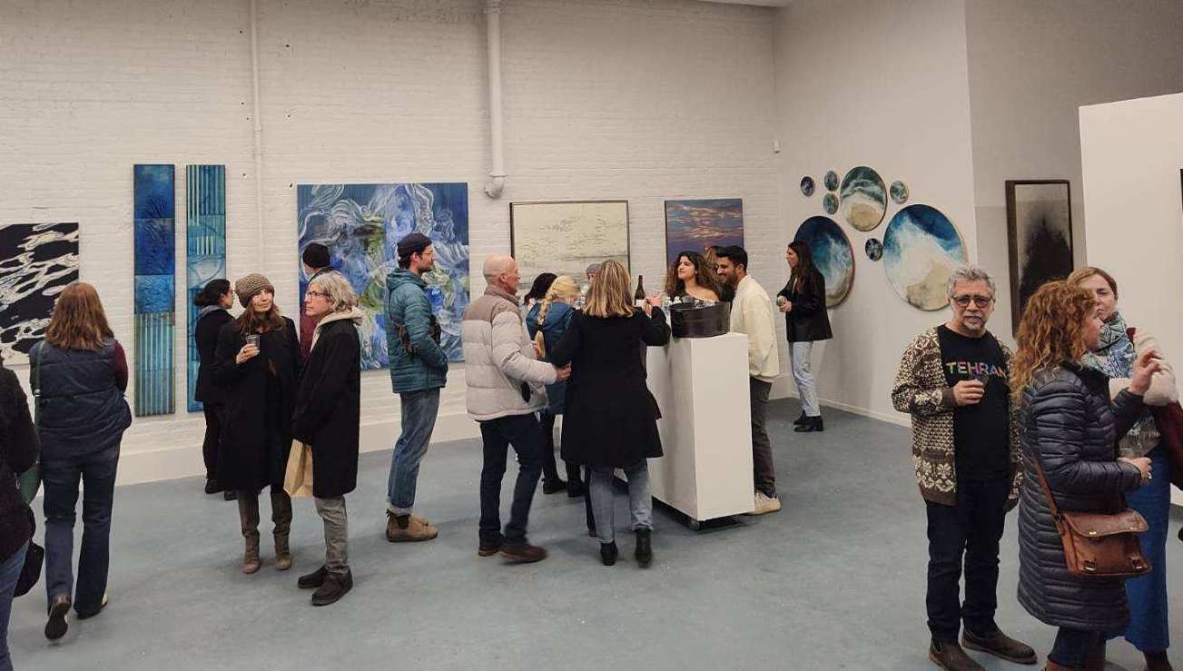 aad-gallery4
