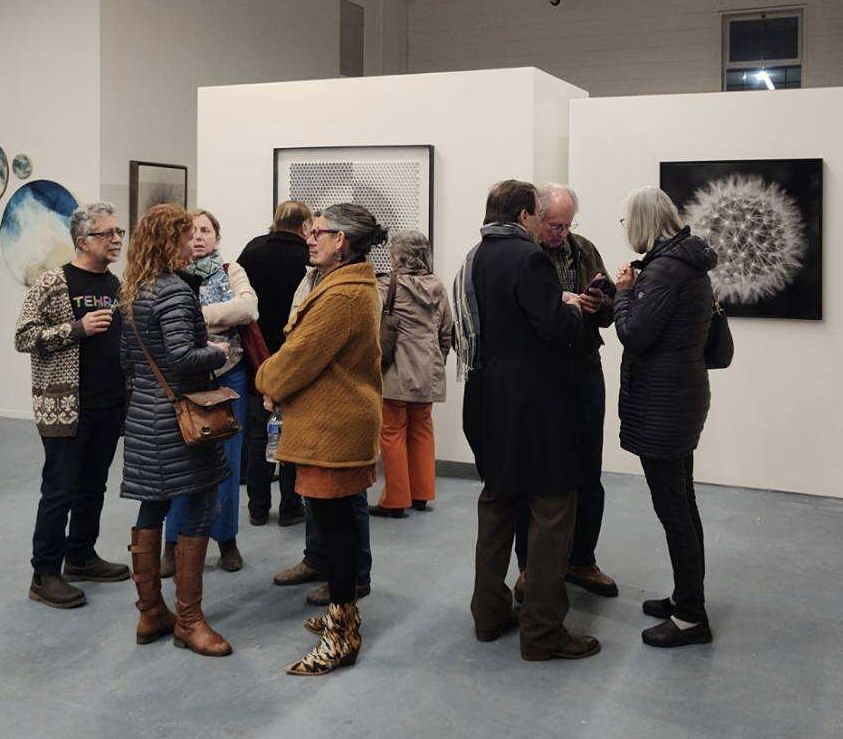 aad-gallery5