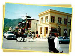 you-will-still-see-horses-ridden-through-old-town-temecula-occasionally-yee-haw
