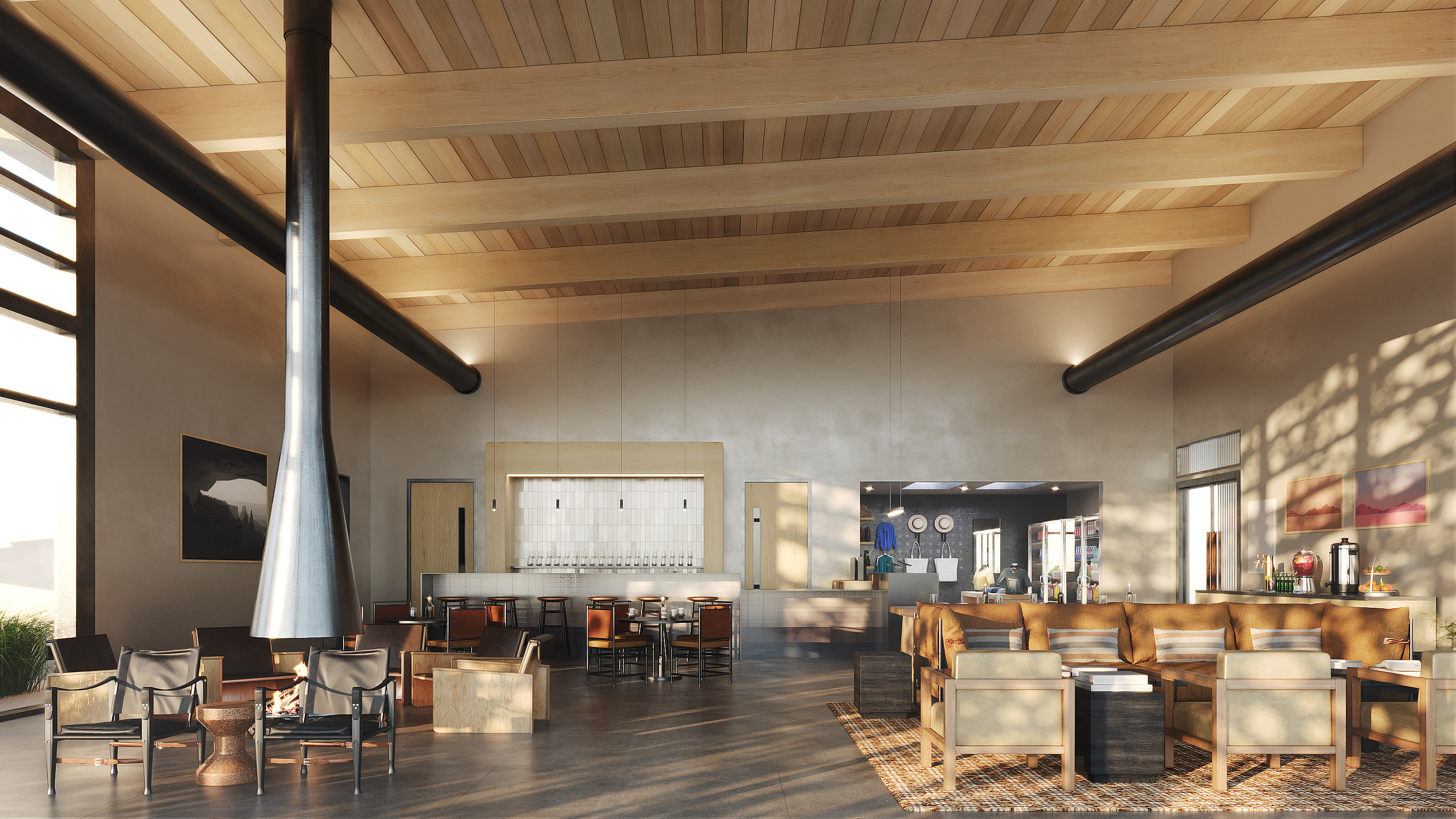 ac-zion-rendering-interior-1