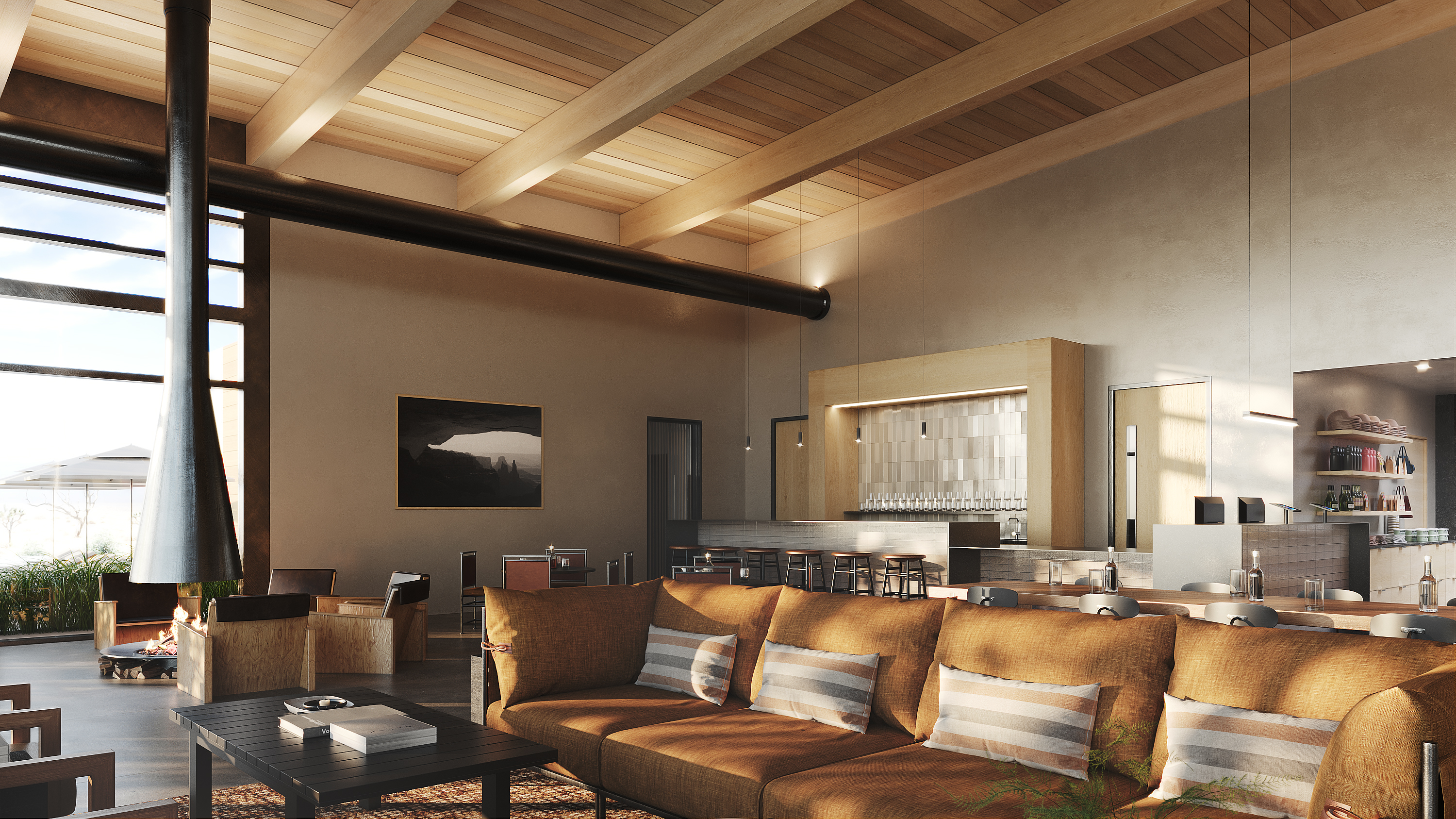 ac-zion-rendering-interior-2