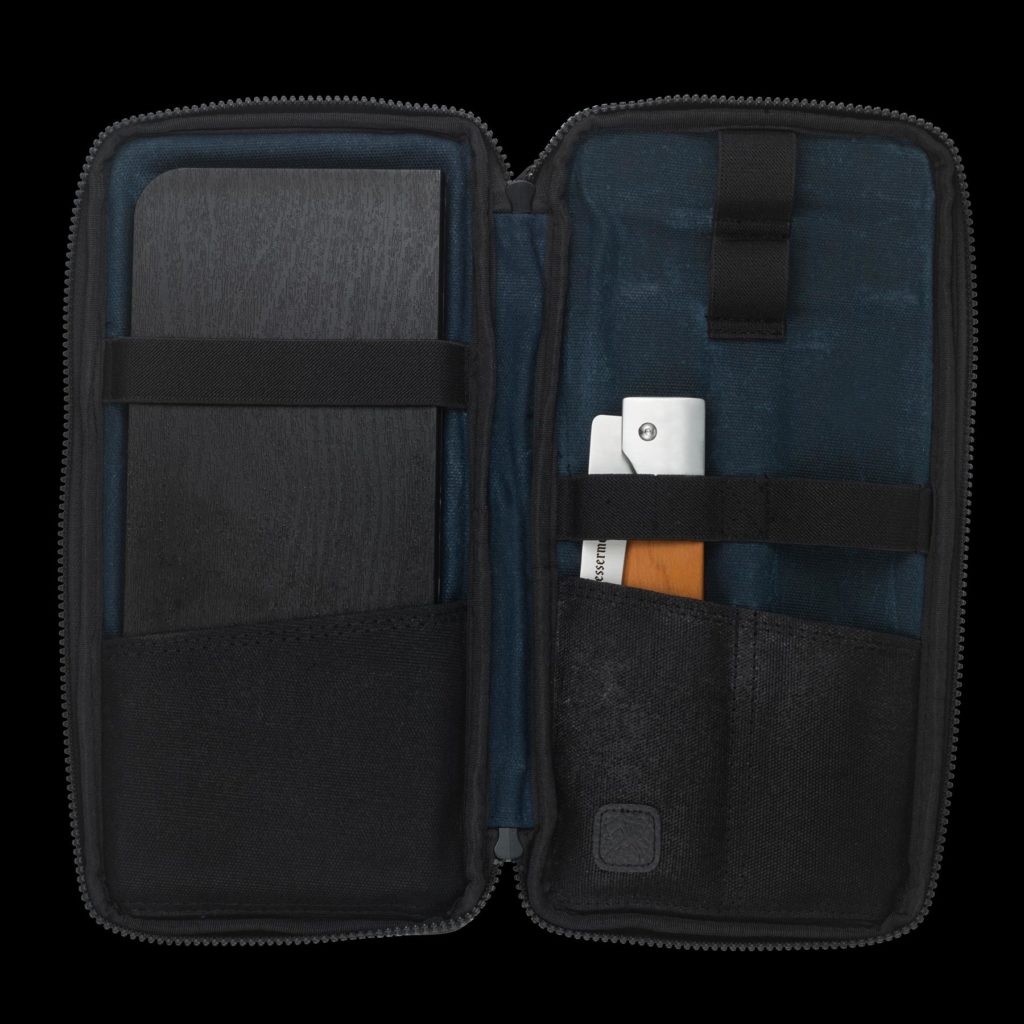 messermeister adventure cook kit