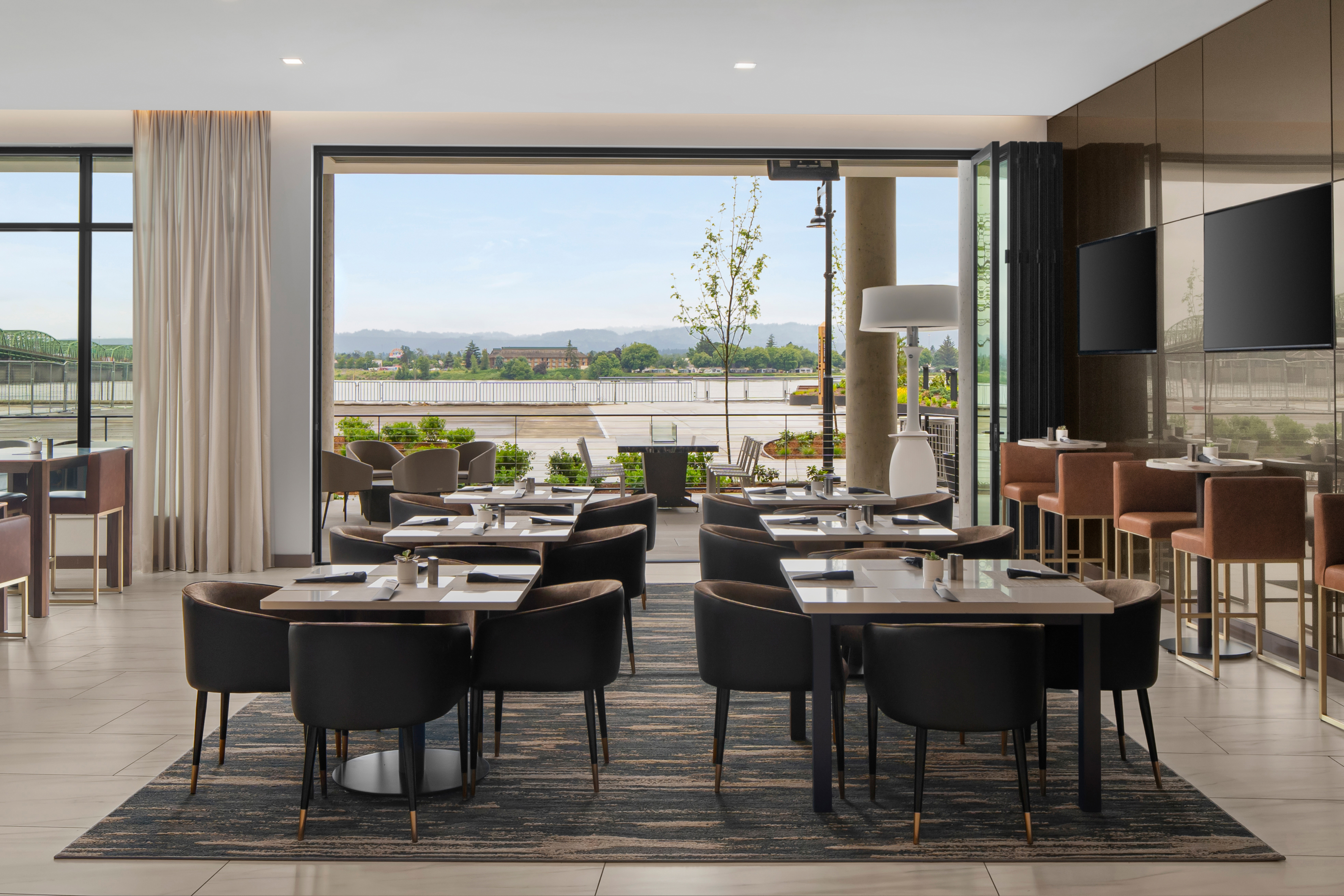 ac-hotel-vancouver-washington