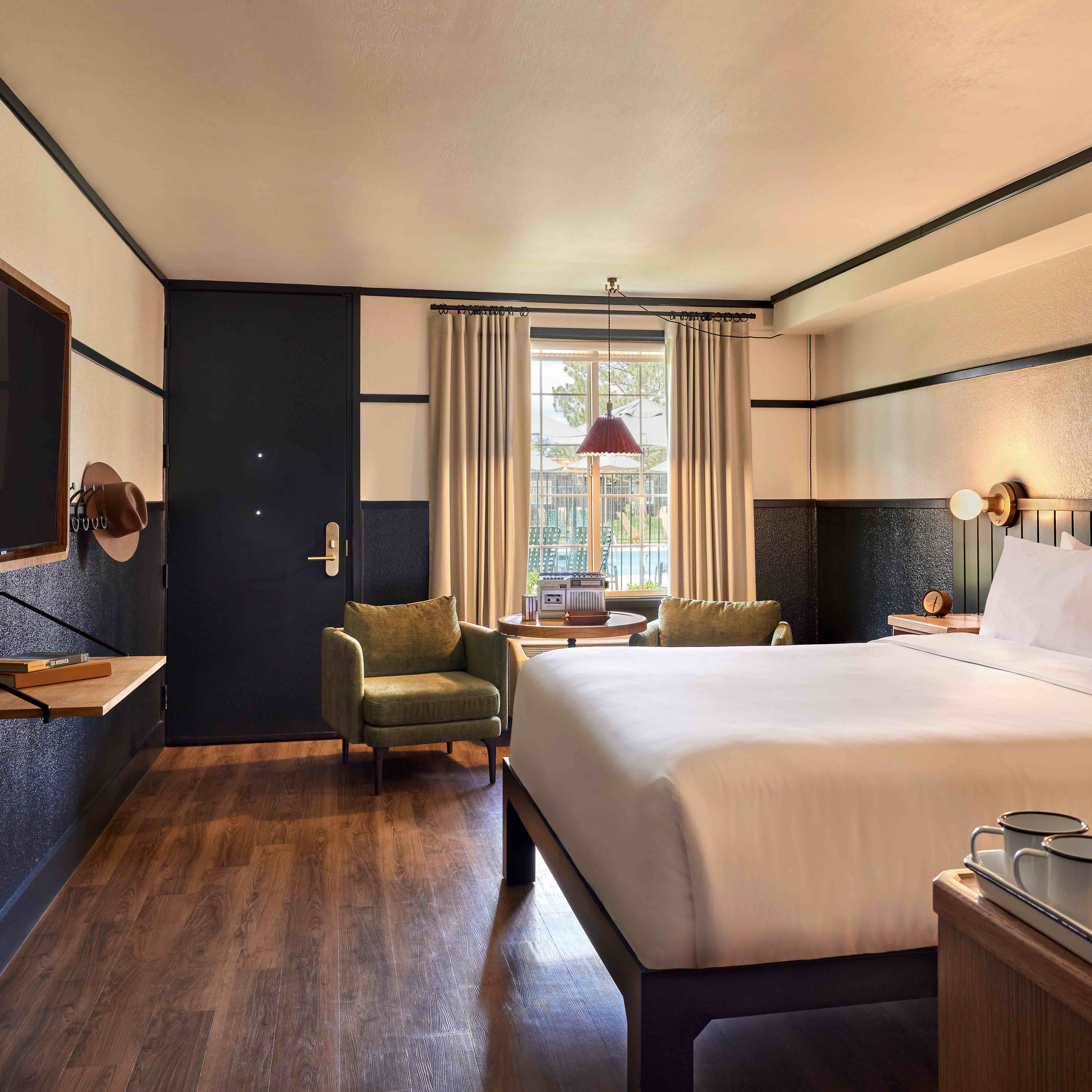 ada-king_werner-segarra