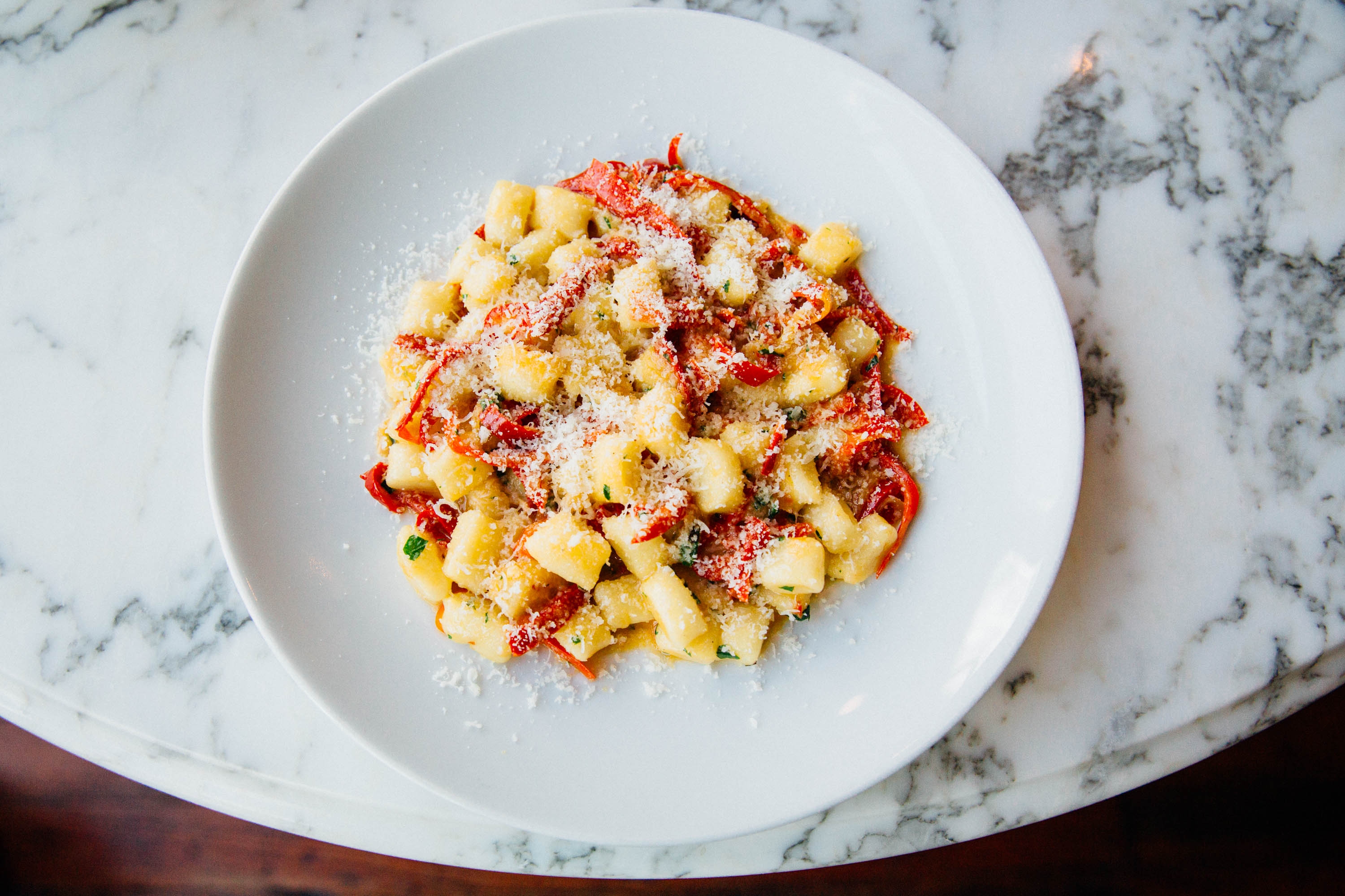 house-made-pasta-at-spinasse