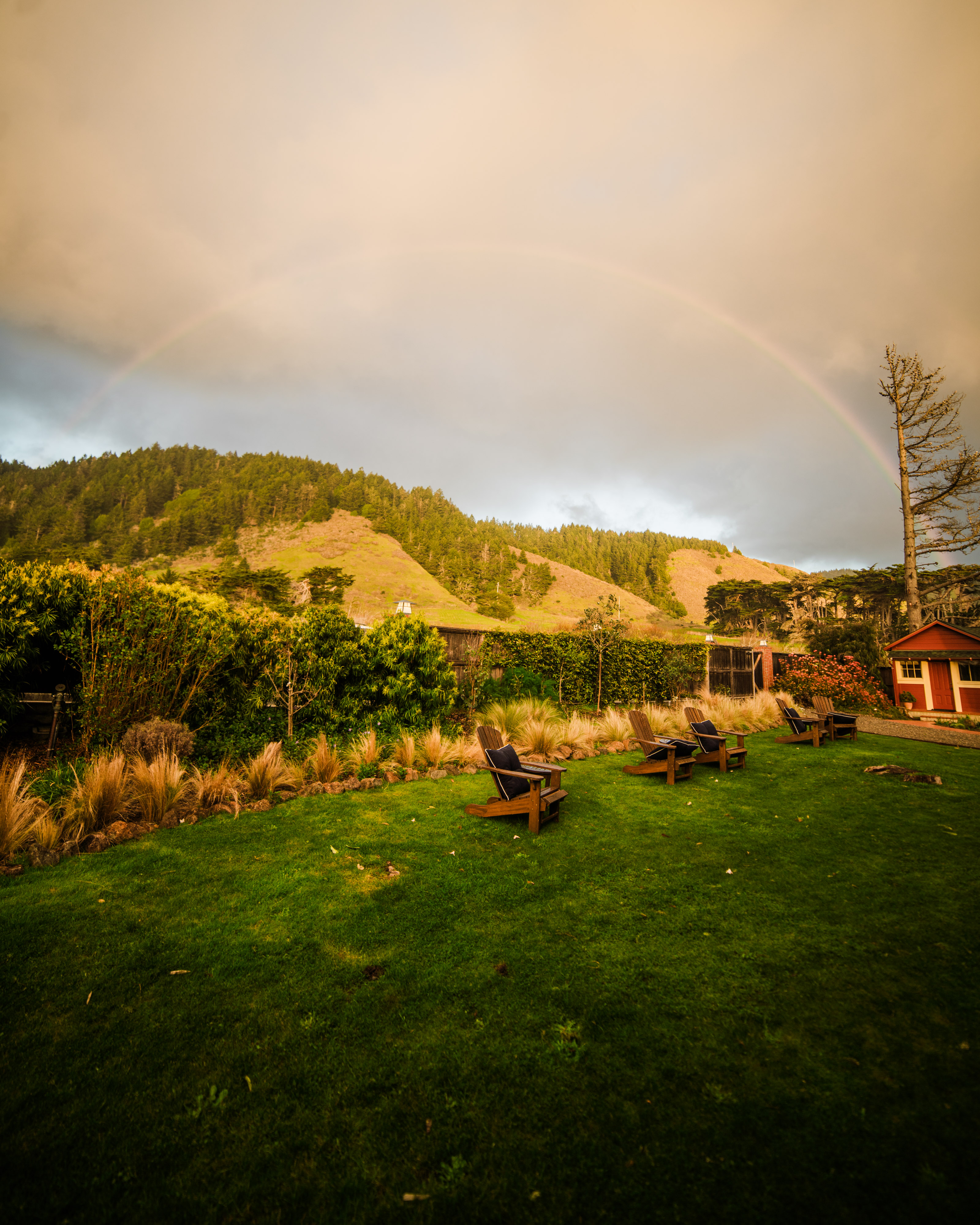 the-front-lawn-at-harbor-house